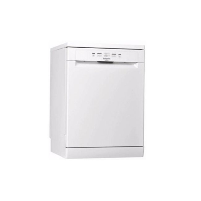Hotpoint-Ariston HFC3B19 ��������� ������ ����� 60��.