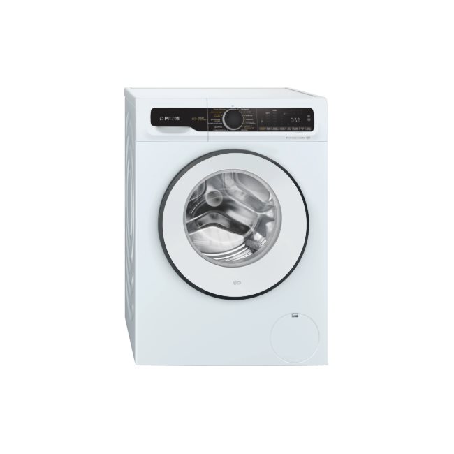 Pitsos WDP1400G9 ���������-����������� 9kg/6kg