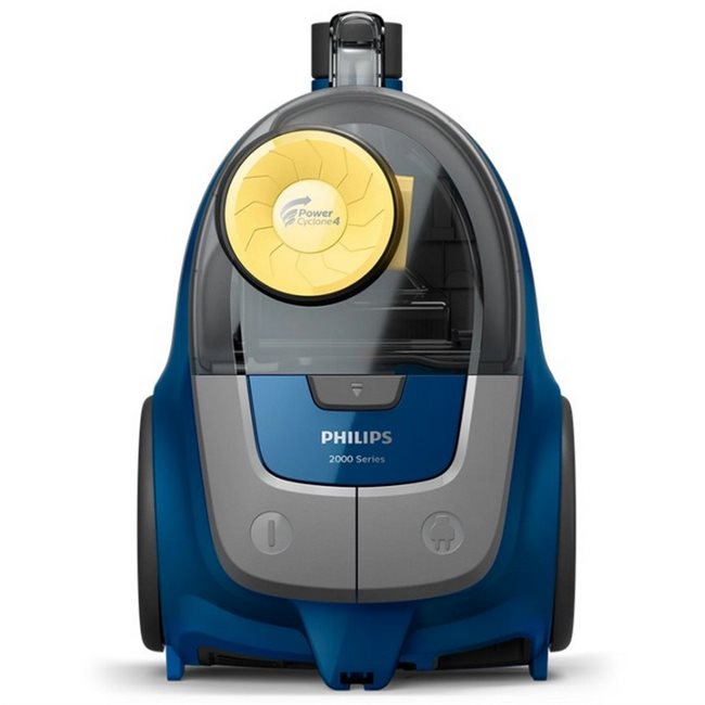 ��������� ������ PHILIPS XB2125/09