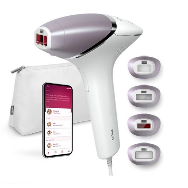 Philips BRI947/00 ������� ����������� �� ���������� IPL