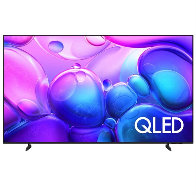 SAMSUNG QE55Q6FAAUXXH ��������� 55''QLED