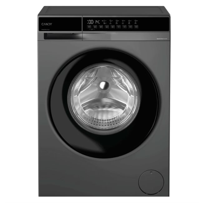 CANDY EY 27SB7G-S ��������� ������ 7kg �������