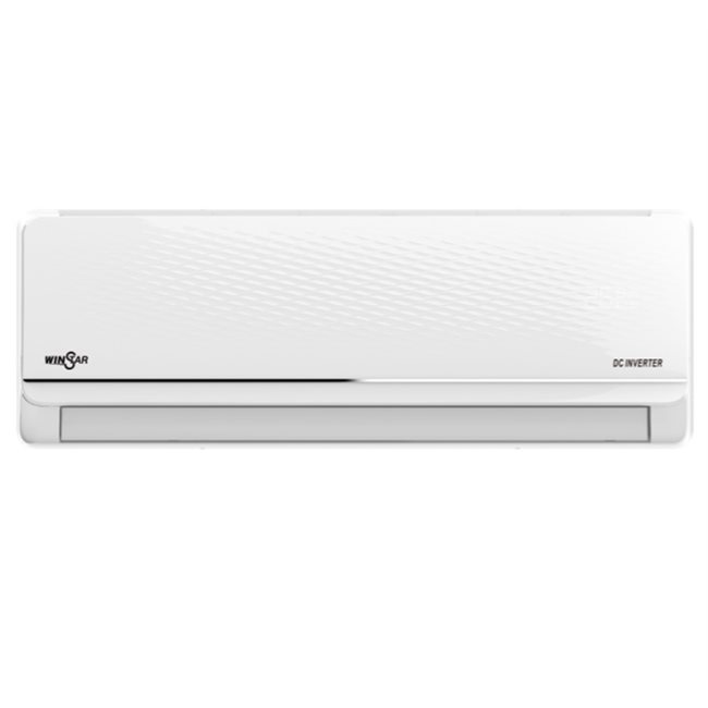 WINSTAR WST-09WFi/09WFo ������������ Inverter 9000BTU �� �������