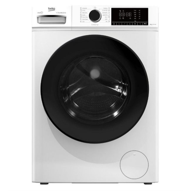 Beko B1WFM2841WBEE ��������� ������ 8kg