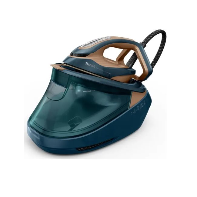 Tefal GV9920 ������� ����������� 9bar