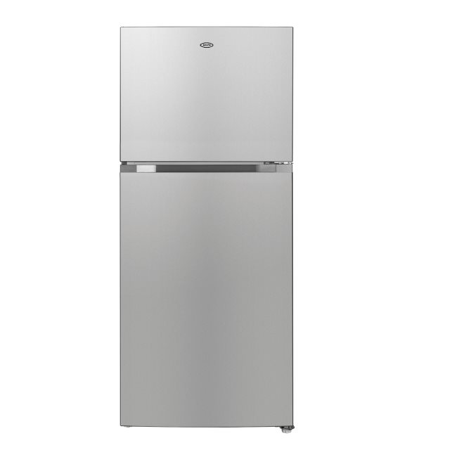 Juro-pro TM-435-IX-NF ������ Inox 1.68x70