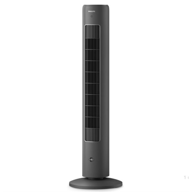 PHILIPS CX5535/11 ����������� ������� �� ���������������