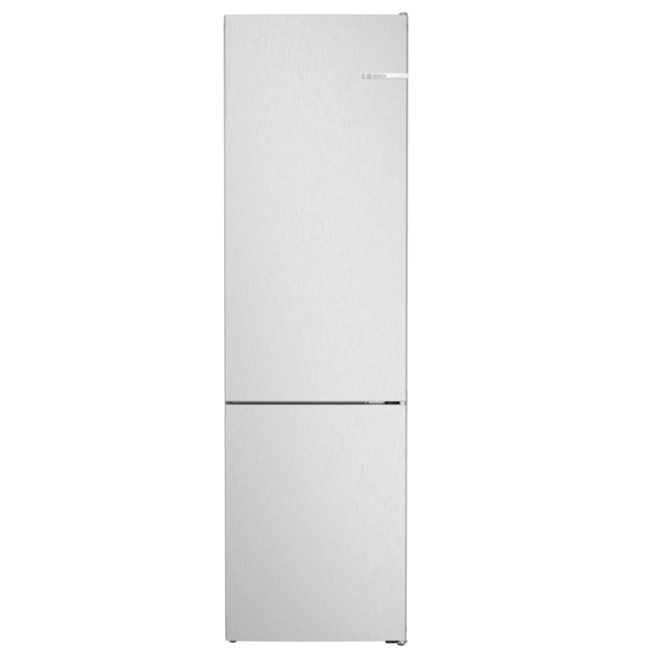 Bosch KGN39VIDB ���������������� INOX 2.01x60