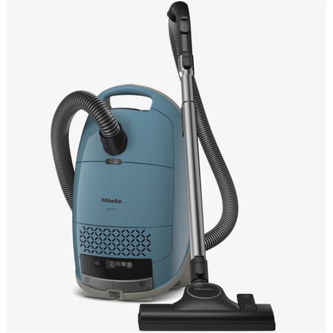 MIELE Guard M1 Flex ���� ��������� ������ + ������� ��� ����