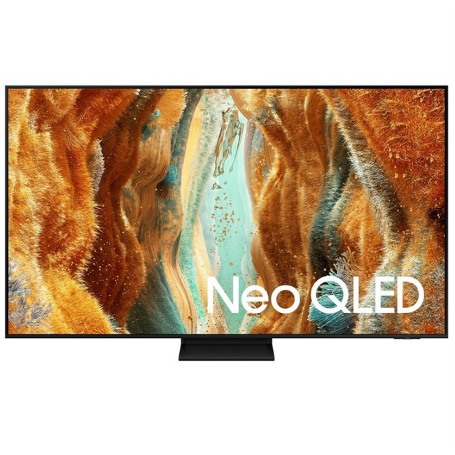 SAMSUNG QE85QN70FAUXXH ��������� 85'' 4K UHD Smart