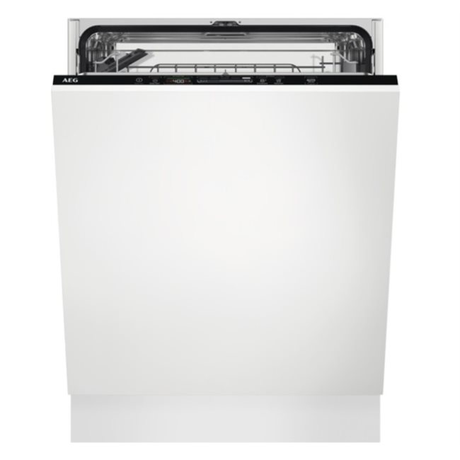 AEG FSB5360CZ ������ ������������� ��������� ������ 60��.