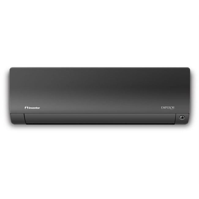 INVENTOR EMPEROR EMPVI-09WFI/EMPVO-09 ������������ Inverter 9000Btu