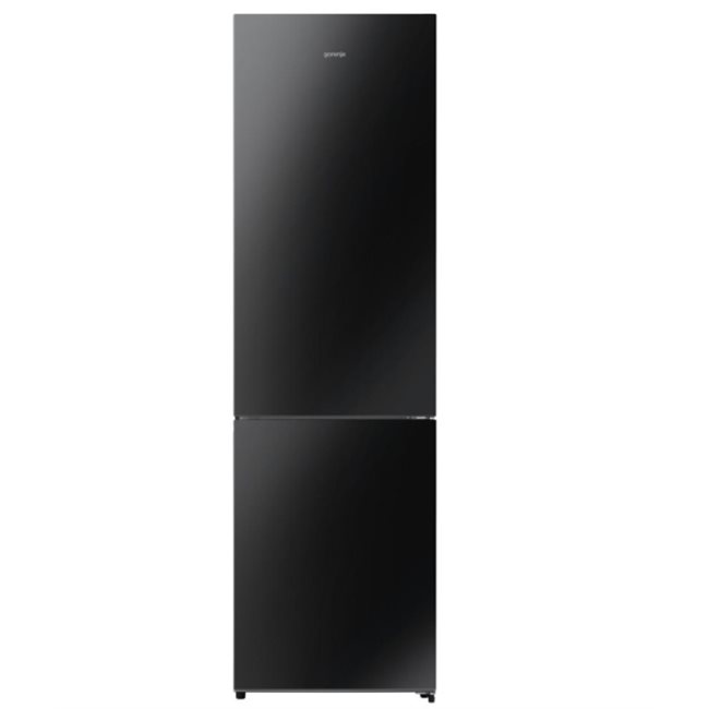 Gorenje NRK620EABG4 ����������������  ����� ����� 2.01x60