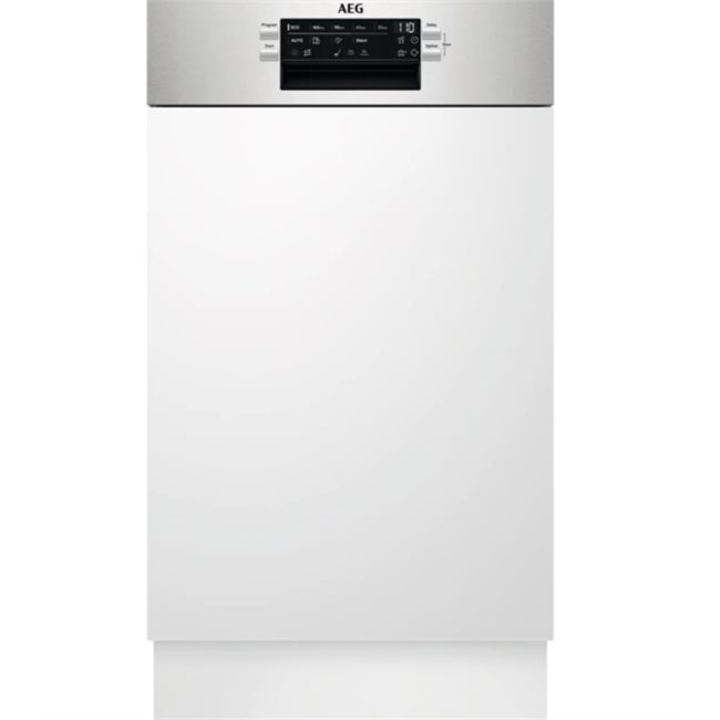 AEG FEE73407ZM ������������� ��������� ������ 45��
