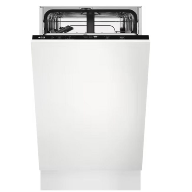 AEG FSE31407Z ������ ������������� ��������� ������