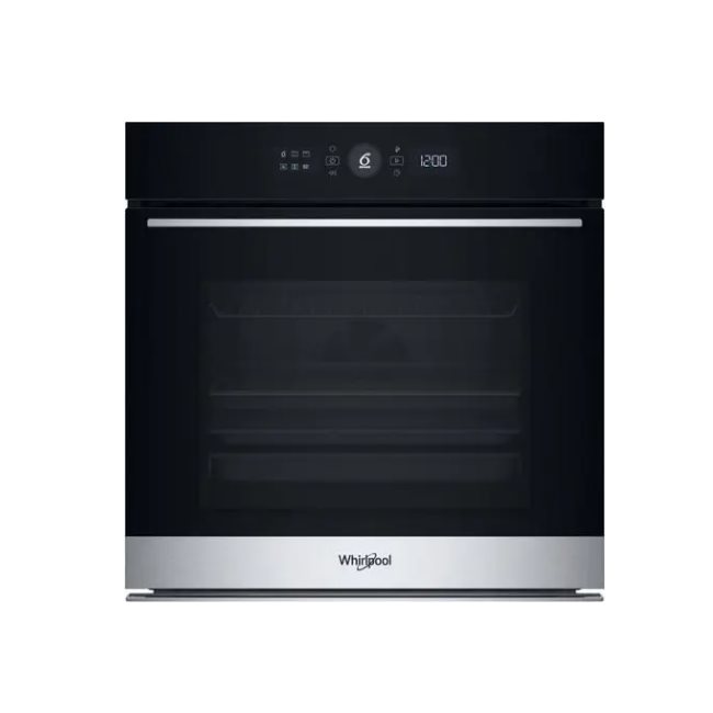 Whirlpool WOI5S81HM1SXA �������������� �������