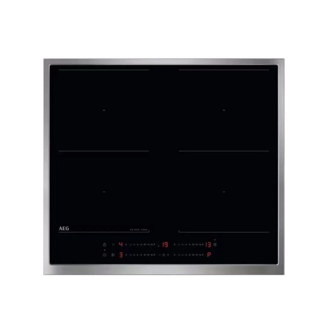 AEG TO64IM00XB ��������� �����