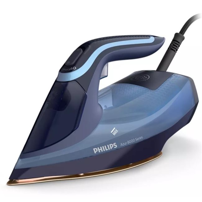PHILIPS DST8020/20 ������ ����� 3000W