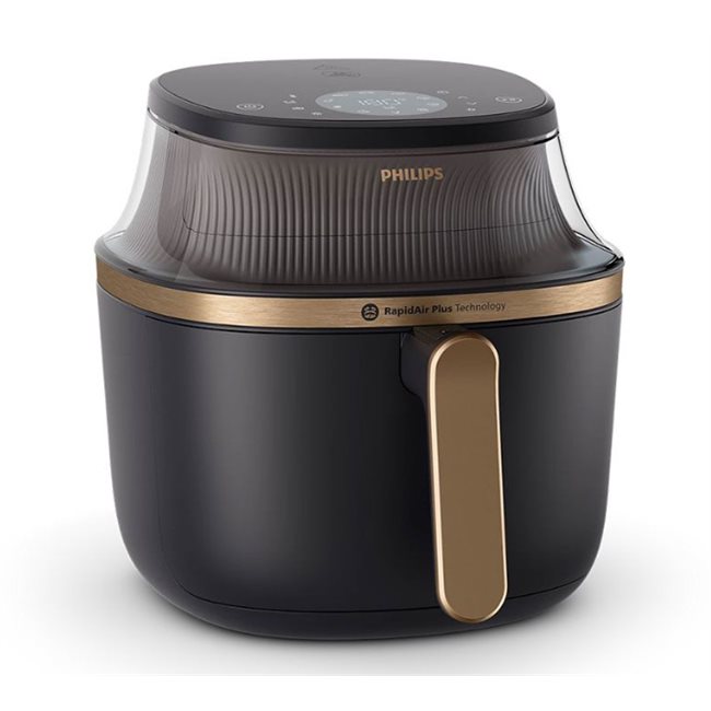 PHILIPS NA342/00 ������� ����� AirFry 7.2lt