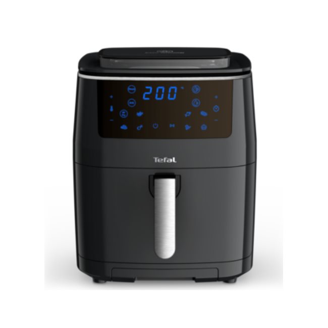 TEFAL FW2018