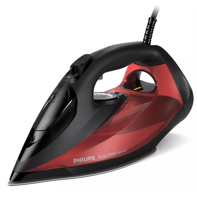 PHILIPS DST7022/40 ������ ����� 2800W