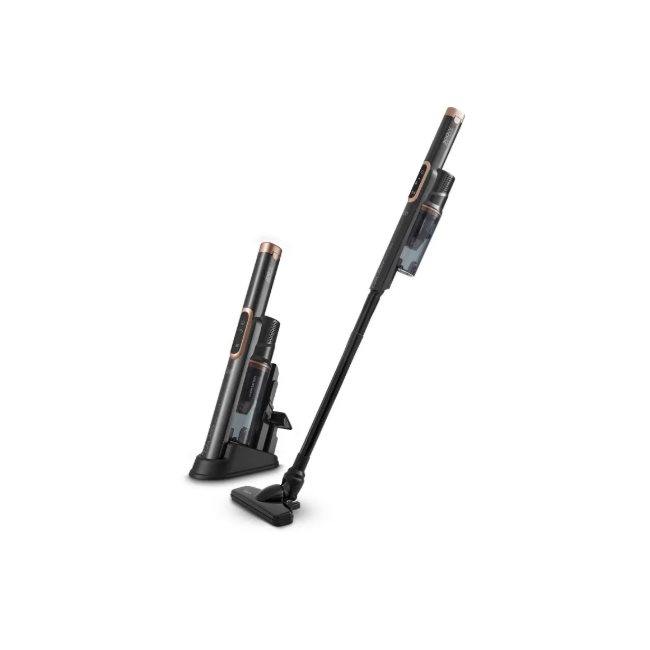 Izzy Galaxy G7 Slim 4-��-1 ���������������� ������ Stick & ������ 14.8V   225056