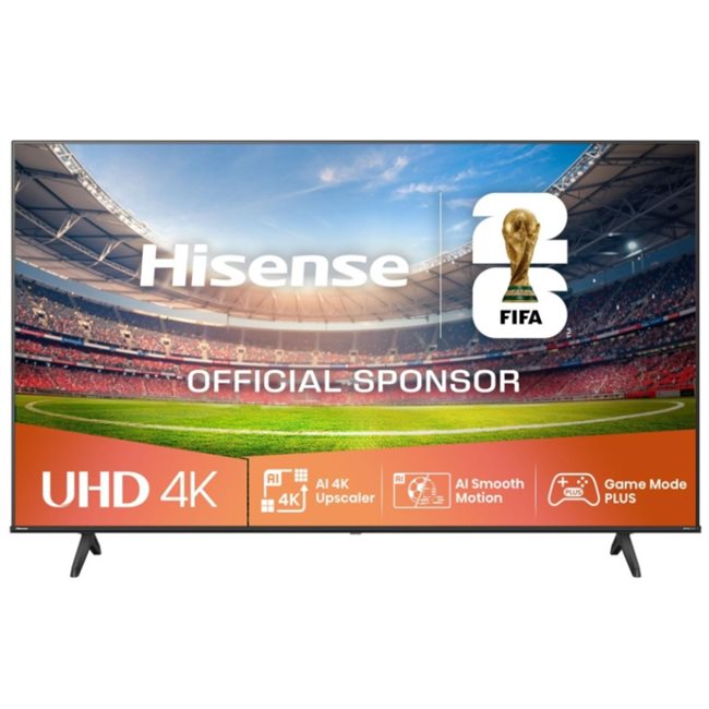 Hisense 65A6Q ��������� 65