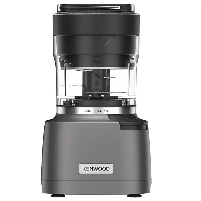 Kenwood CHP80.000SI ���������� 800W 500ml