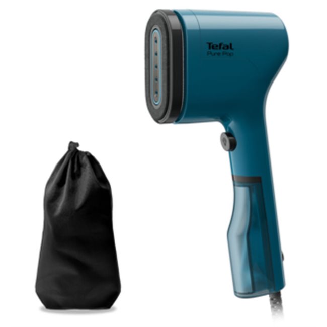 Tefal DT2020 �������������� ������ ������ 1300W