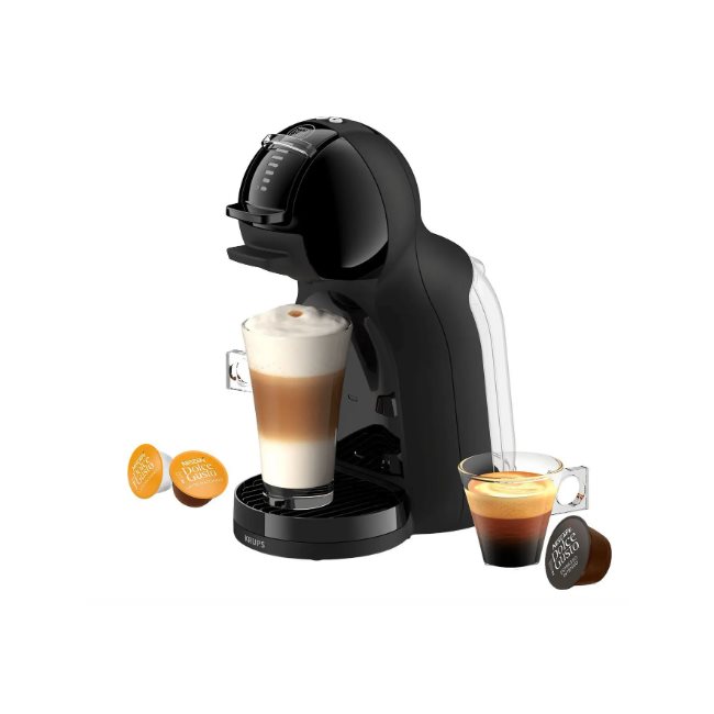 Dolce Gusto KP1438 Krups 15bar