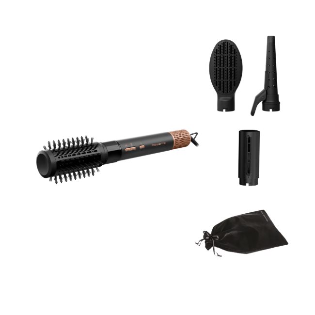 ��������� �������  Rowenta Air Shape UB9820E0
