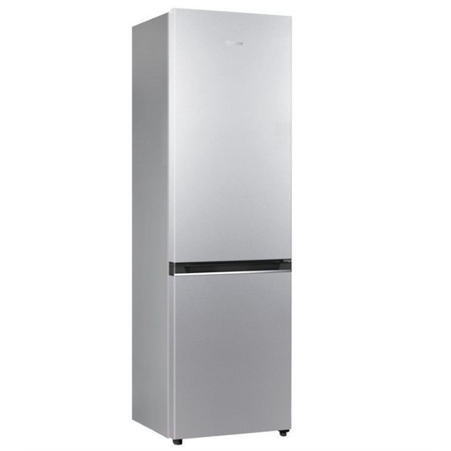 INDESIT INKF 8251 S4E ���������������� ����� 1.80x54