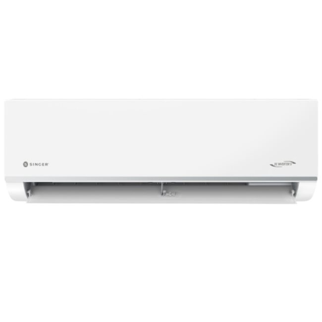 ������������ Singer SNT26-24IVi/SNT26-24IVo 24000 BTU A++/A+++ �� Wi-Fi