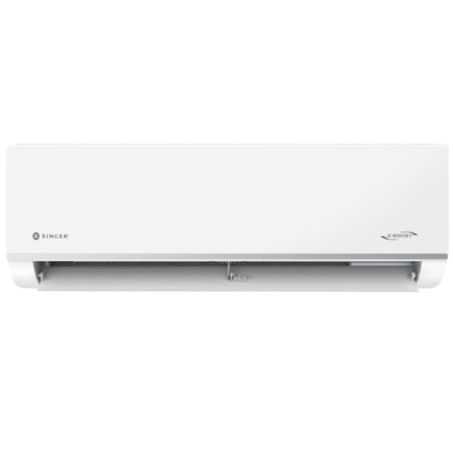 Singer SNT26-12IVi/SNT26-12IV� ������������ Inverter 12000BTU