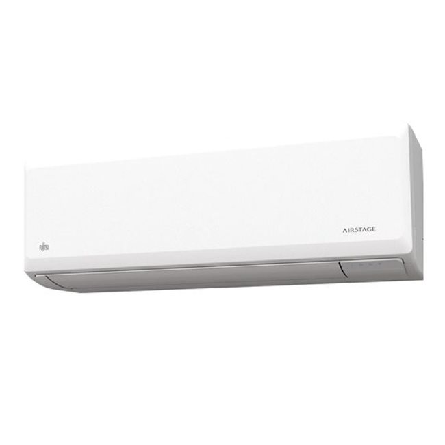 Fujitsu ASEG12KPCE/AOEG12KPCA ������������ Inverter 12000BTU