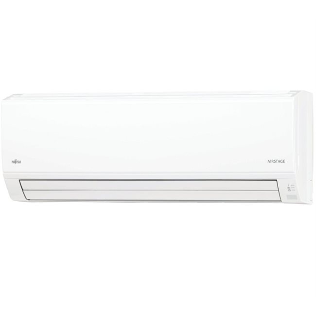 Fujitsu ASEG24KLCA/AOEG24KLCA ������������ Inverter 24000BTU  (79��. ������ ��������� ������)