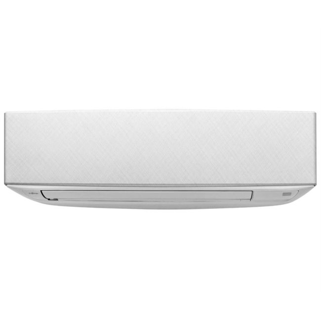 Fujitsu ASYG09KETF/AOYG09KETA KE Series  ������������ Inverter 9000 BTU (���10������)