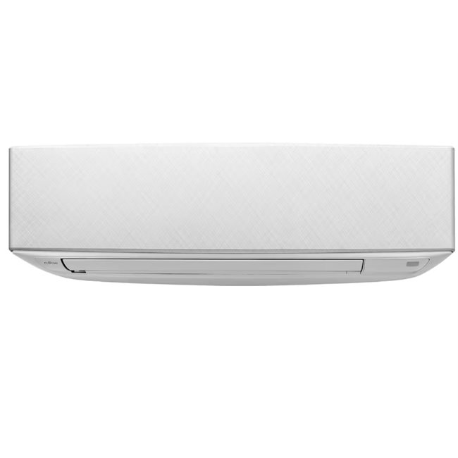 Fujitsu ASYG12KETF/AOYG12KETA KE Series ������������ Inverter 12000 BTU (���10������)