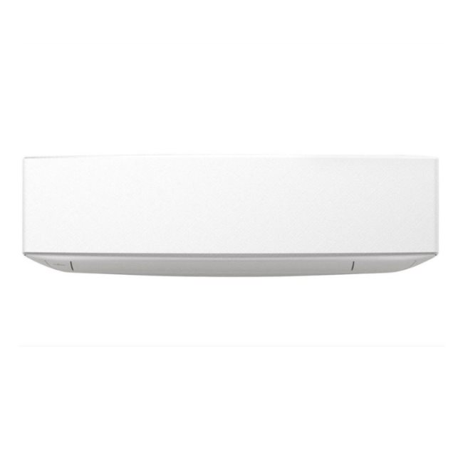 Fujitsu ASEG14KETF/AOEG14KETA ������������ Inverter 14000BTU (���10������)