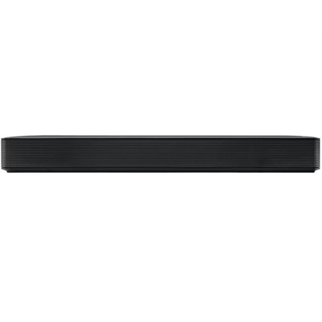 LG SQM1 SoundBar 2.0 40W