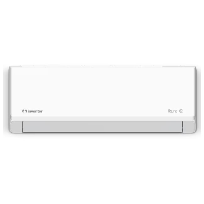 Inventor Ikura IKUI/IKUO-12 ������������ Inverter 12000 BTU