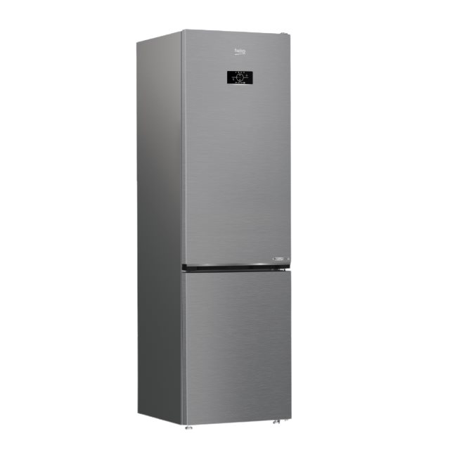 BEKO B5RCNA405HXB ���������������� 2.03x60