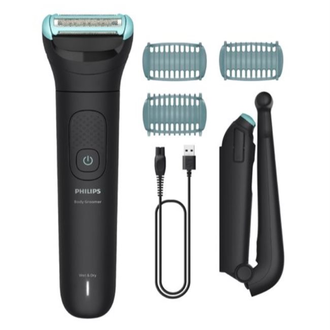 PHILIPS BG5475/15 ��������� ������ �������
