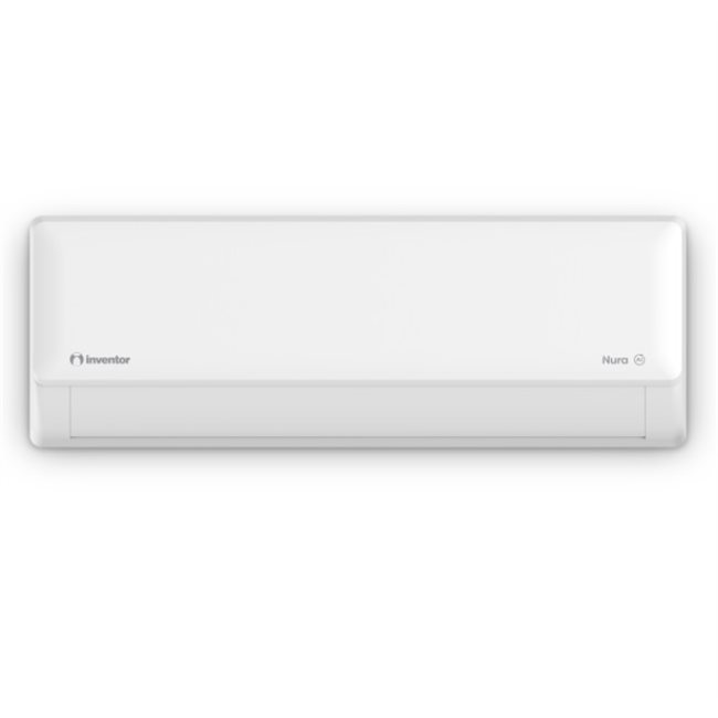 Inventor Nura NRI-18WFI/NRO-18 ������������ Inverter 18000BTU