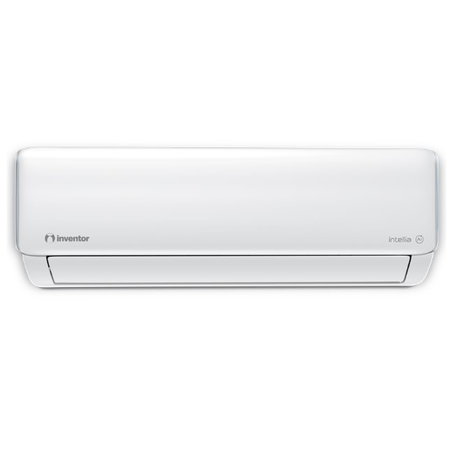 Inventor Intellia INVI-09WFI/INVO-09 ������������ Inverter 9000 BTU
