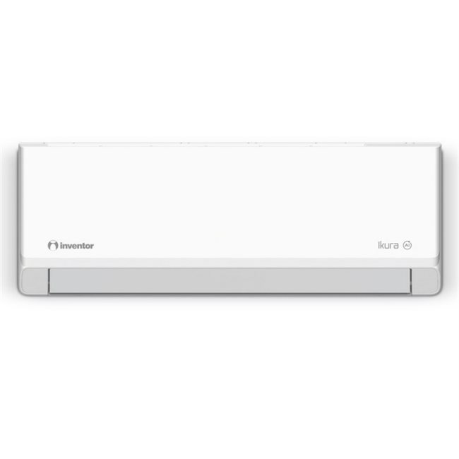 Inventor Ikura IKUI/IKUO-09WFI ������������ Inverter 9000BTU