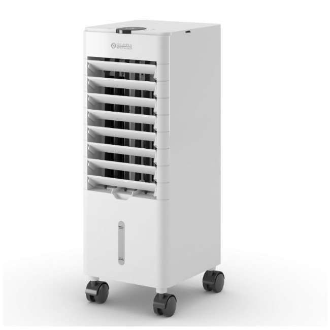 Air Cooler Olimpia Splendid PELER 4T