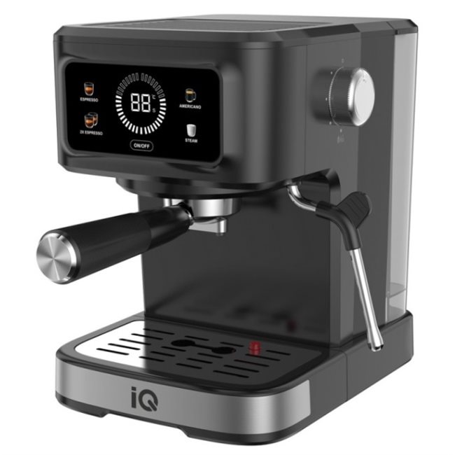 IQ CM-190 �������� ������ Espresso 20bar