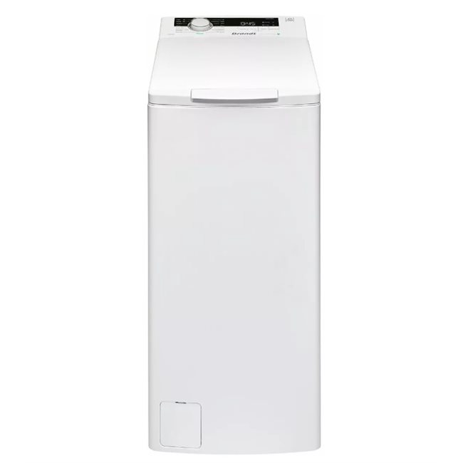 BRANDT BT38038Q ��������� ������ ��� �������� 8kg