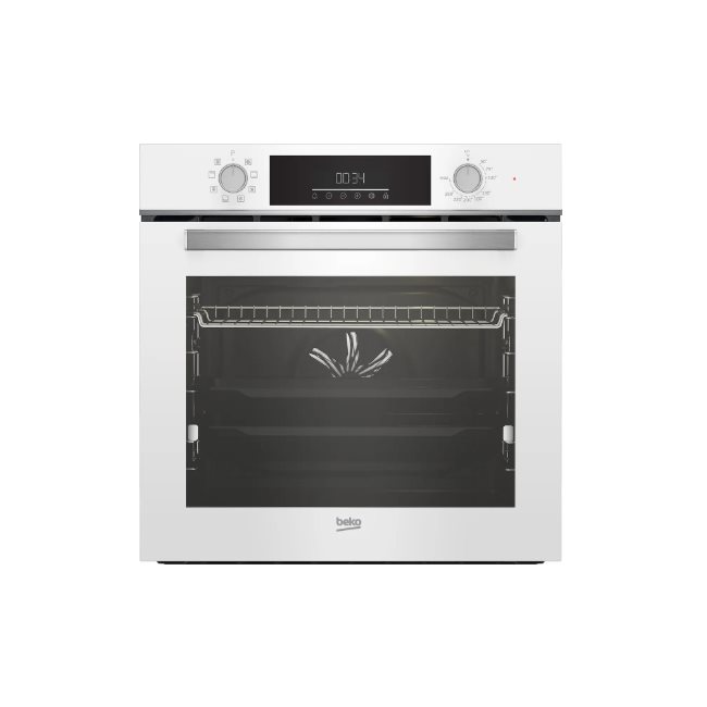 Beko BBIM 14300 WMS �������������� ������� ������